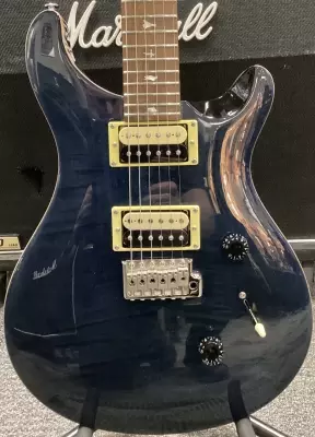 Paul Reed Smith - CU4WB 2